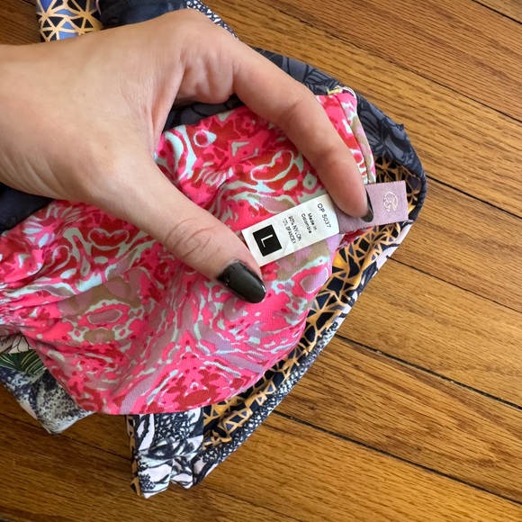 Perfect condition maaji bikini - Picture 7 of 7